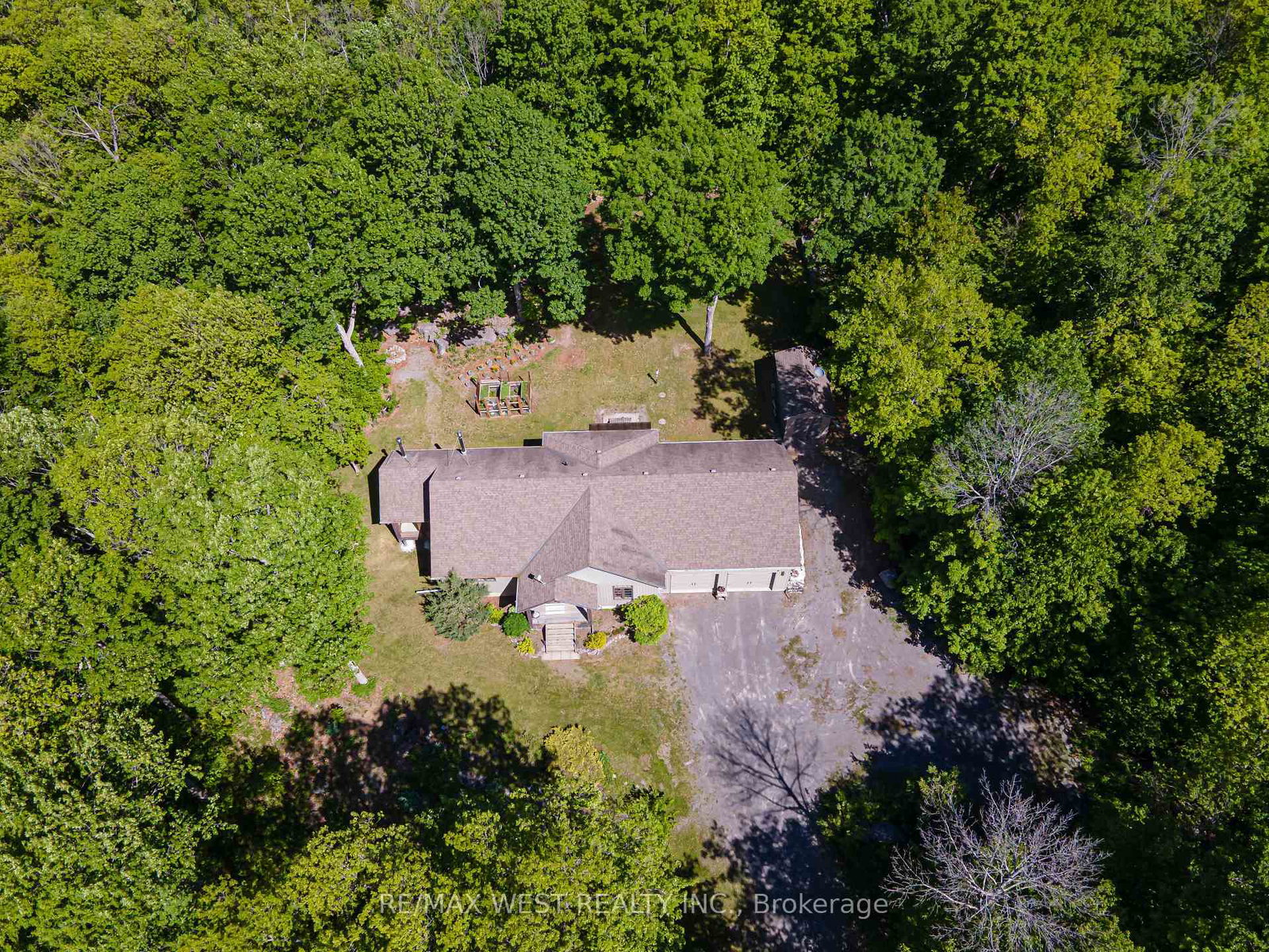 215-flatrock-road-tweed-ontario-x13242344