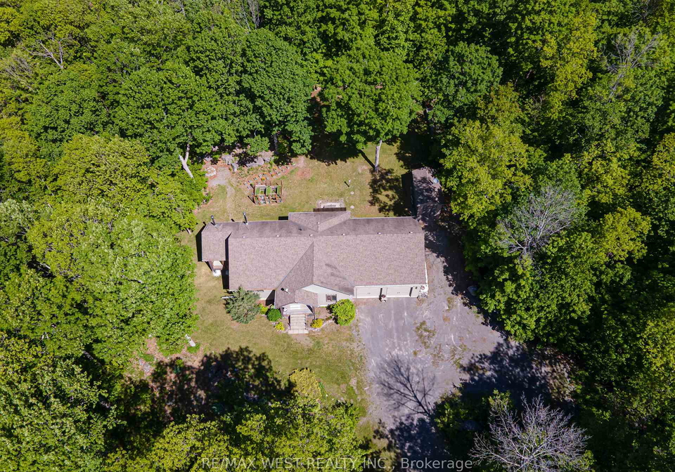 215-flatrock-road-tweed-ontario-x13242344