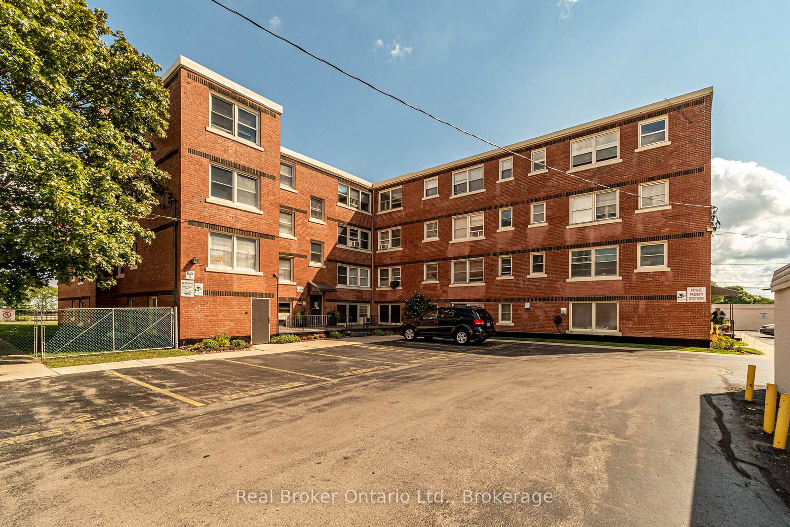 5-east-36th-street-hamilton-ontario-x13242346