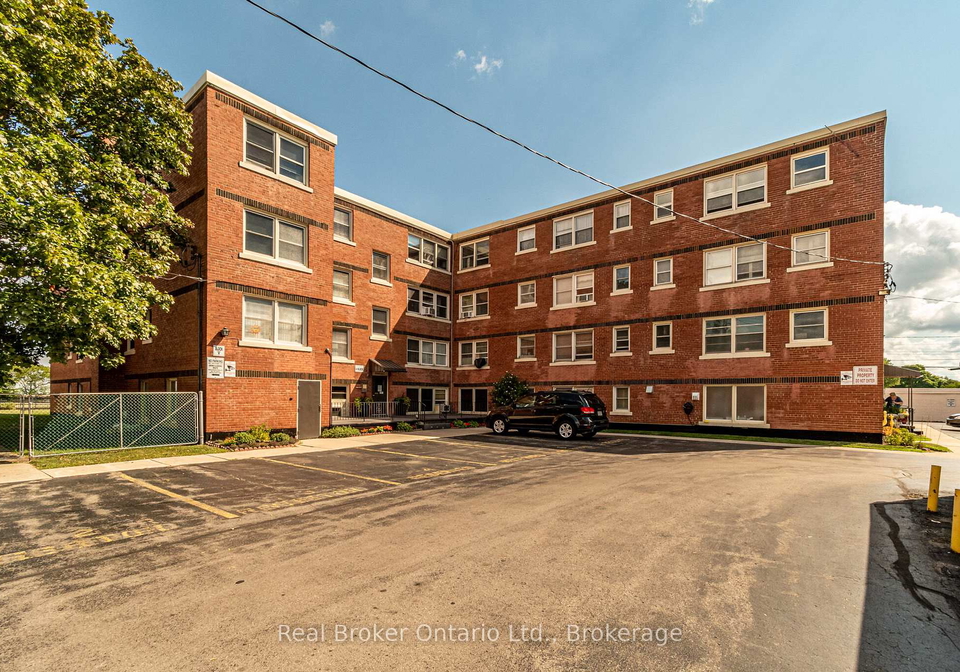 5-east-36th-street-hamilton-ontario-x13242346