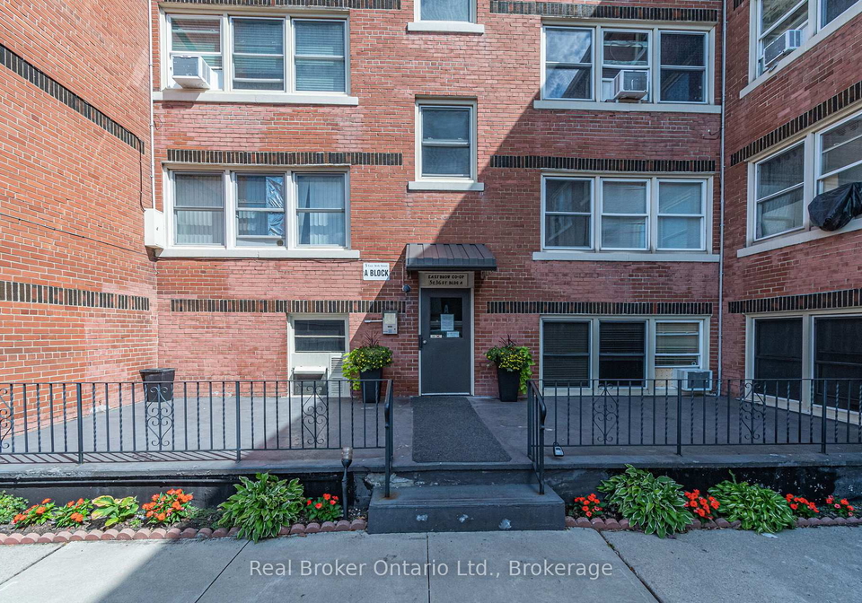 5-east-36th-street-hamilton-ontario-x13242346