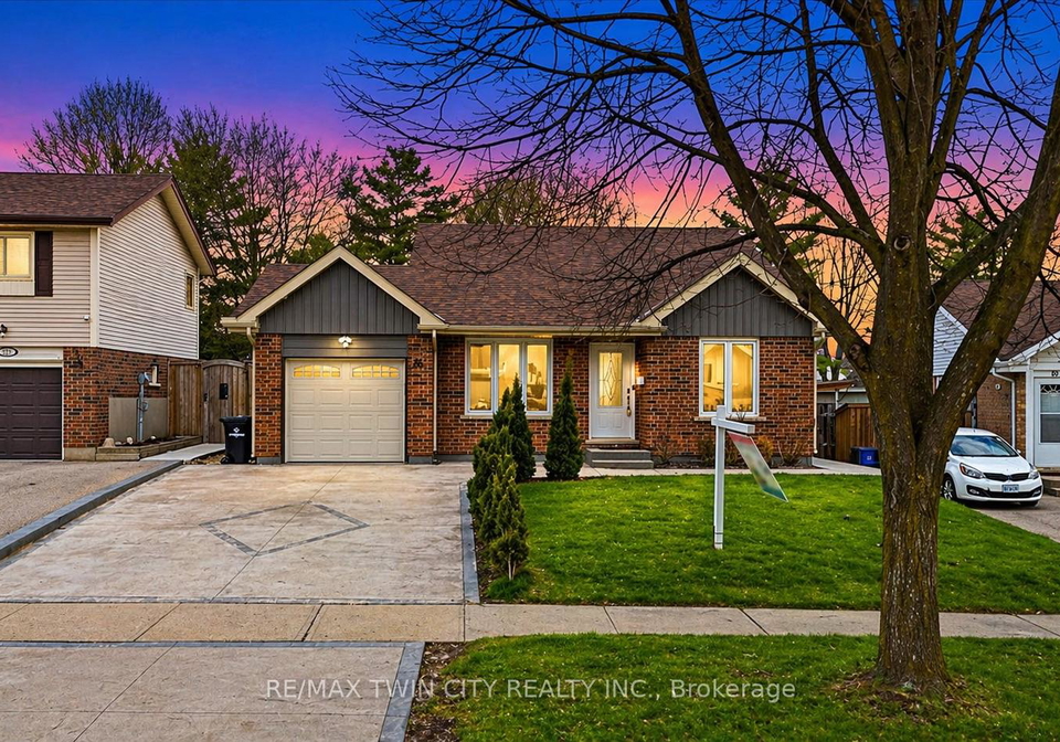 86-carlyle-drive-kitchener-ontario-x13242358
