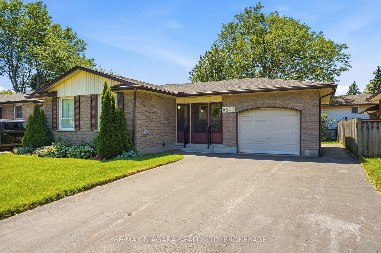 5630-levine-street-niagara-falls-ontario-x13242360
