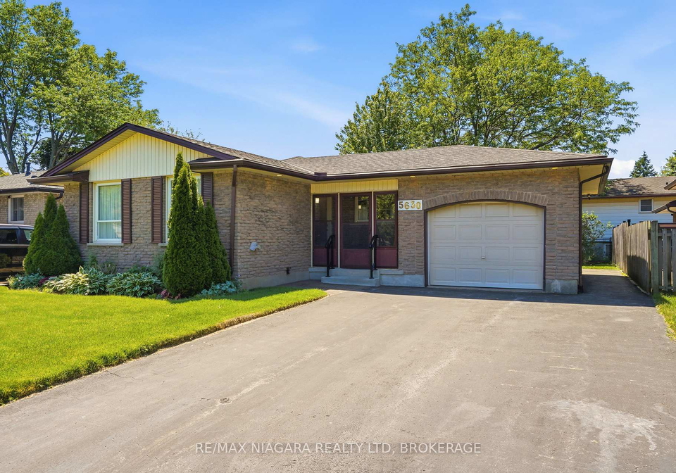 5630-levine-street-niagara-falls-ontario-x13242360