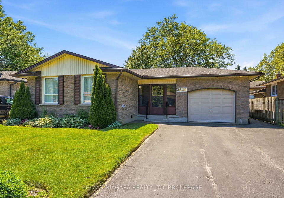 5630-levine-street-niagara-falls-ontario-x13242360