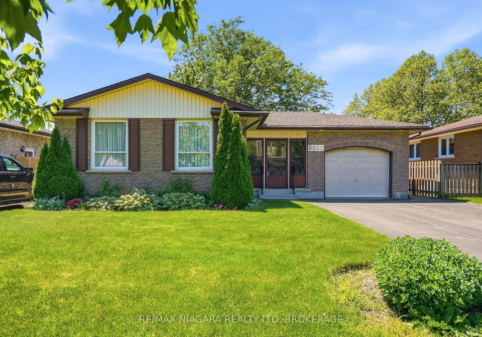 5630-levine-street-niagara-falls-ontario-x13242360