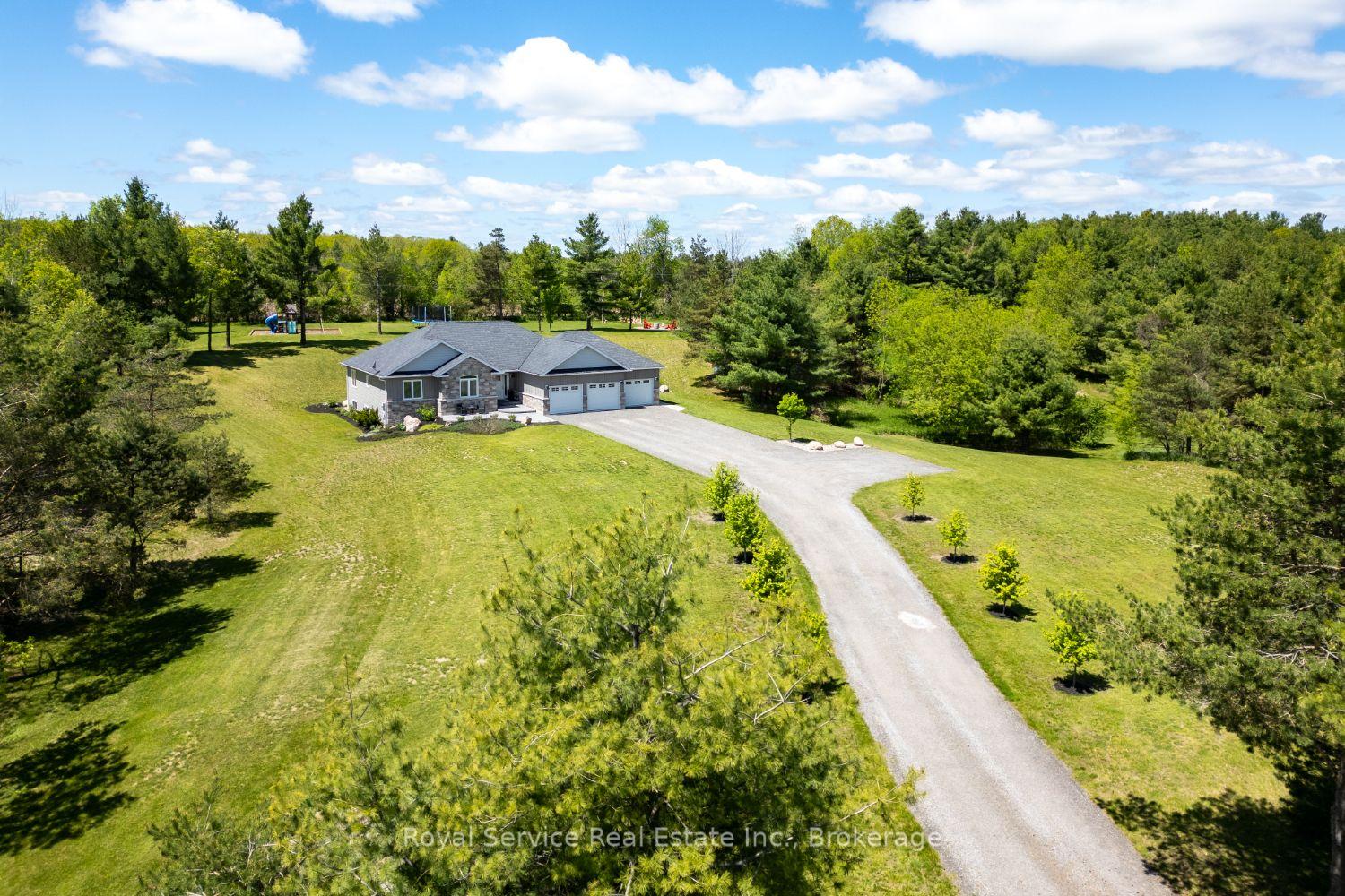 130-county-10-road-cavan-monaghan-ontario-x13242364