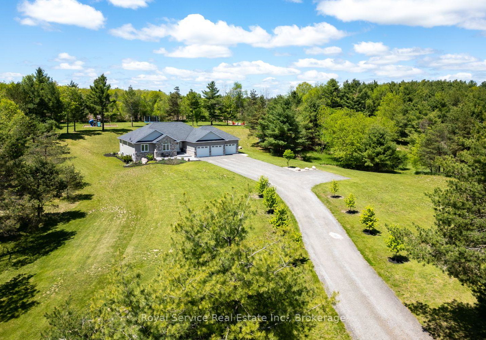 130-county-10-road-cavan-monaghan-ontario-x13242364