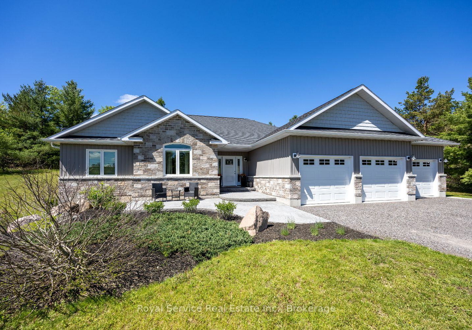 130-county-10-road-cavan-monaghan-ontario-x13242364