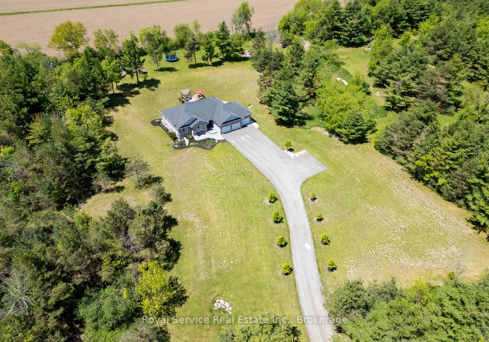 130-county-10-road-cavan-monaghan-ontario-x13242364