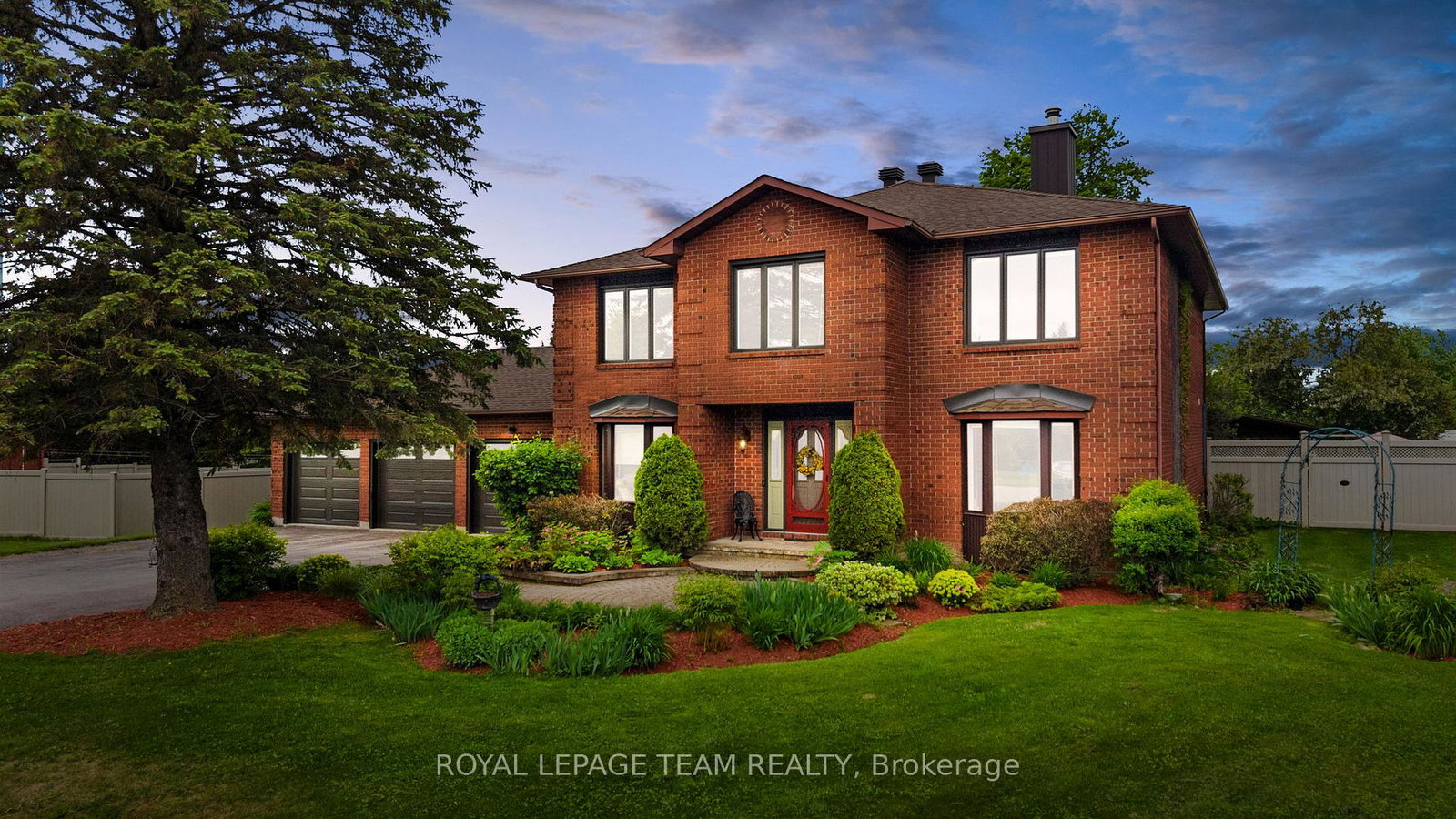 7009-quinnfield-way-ottawa-ontario-x13242368
