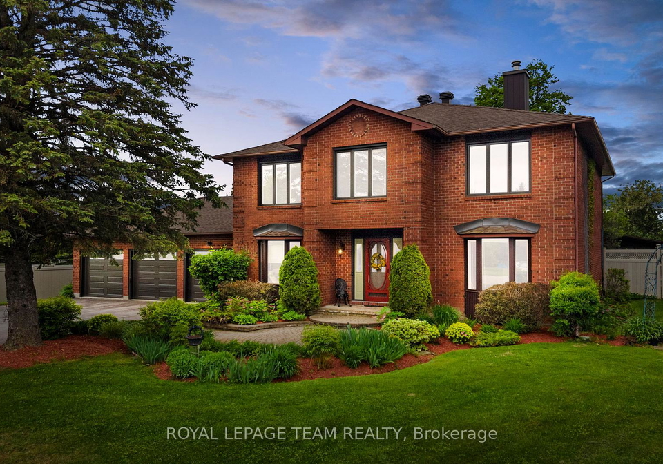 7009-quinnfield-way-ottawa-ontario-x13242368