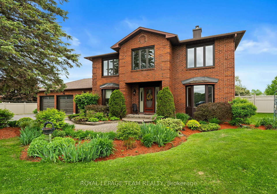 7009-quinnfield-way-ottawa-ontario-x13242368