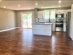 313-fleetwood-main-floor-road-kawartha-lakes-ontario-x13242370