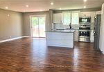 313-fleetwood-main-floor-road-kawartha-lakes-ontario-x13242370
