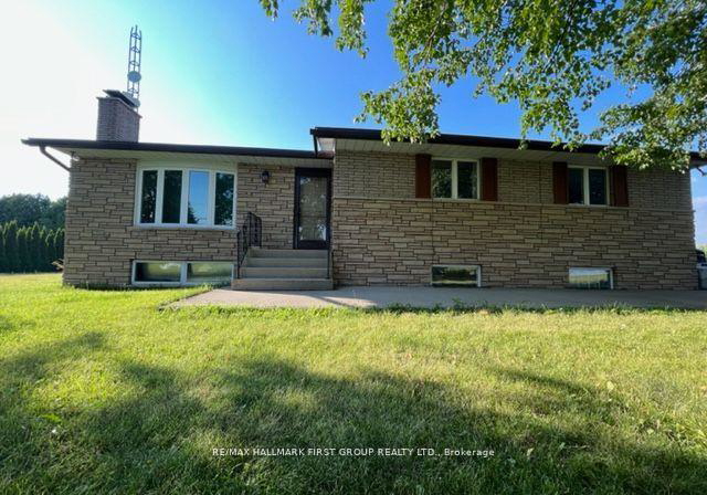 313-fleetwood-main-floor-road-kawartha-lakes-ontario-x13242370