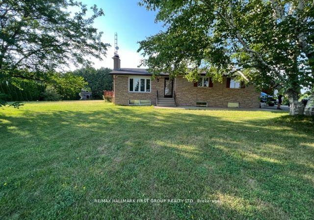 313-fleetwood-main-floor-road-kawartha-lakes-ontario-x13242370