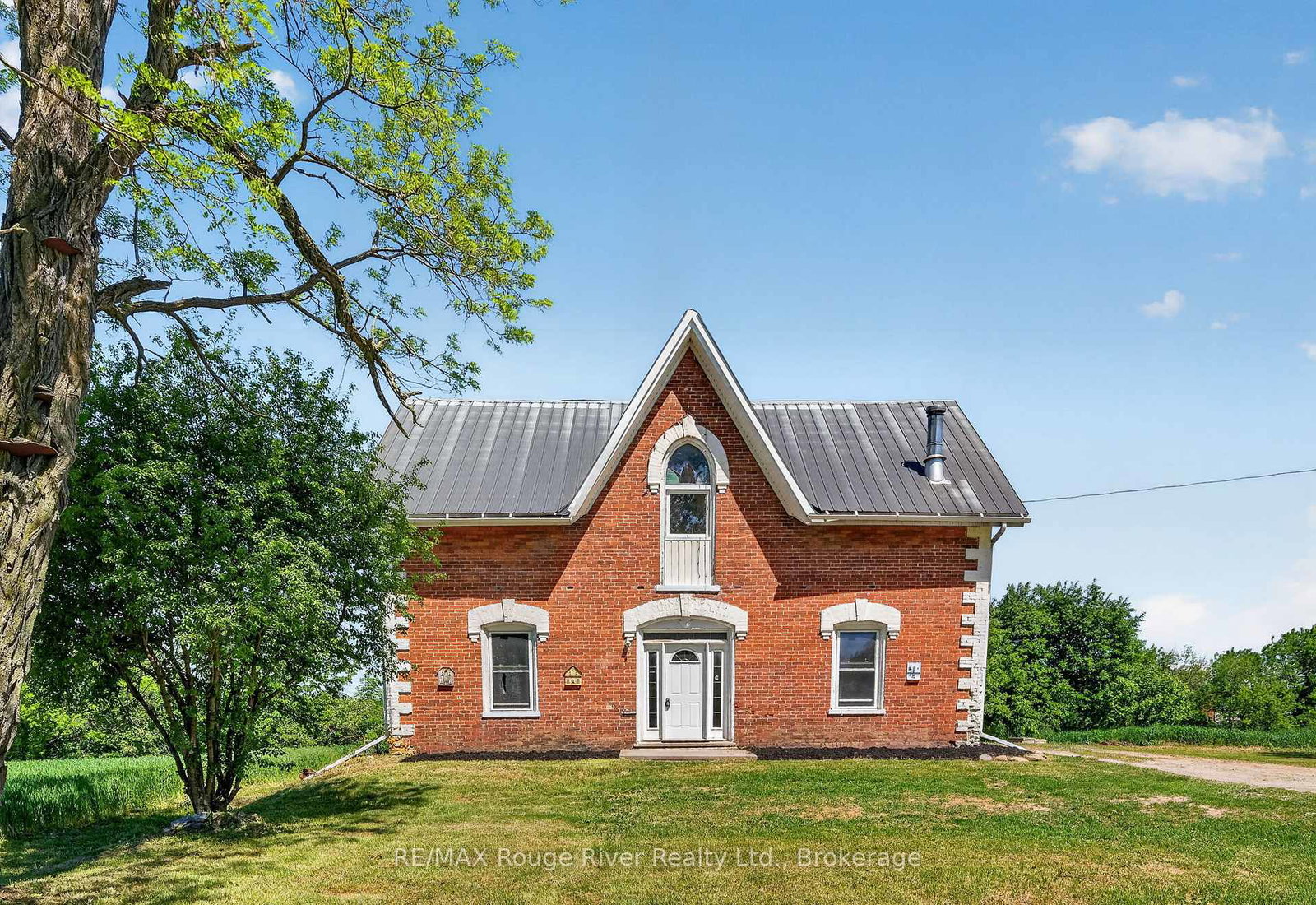 374-county-27-road-cramahe-ontario-x13242376