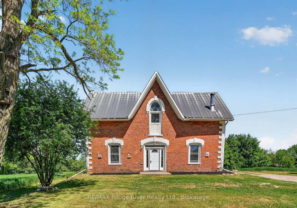 374-county-27-road-cramahe-ontario-x13242376