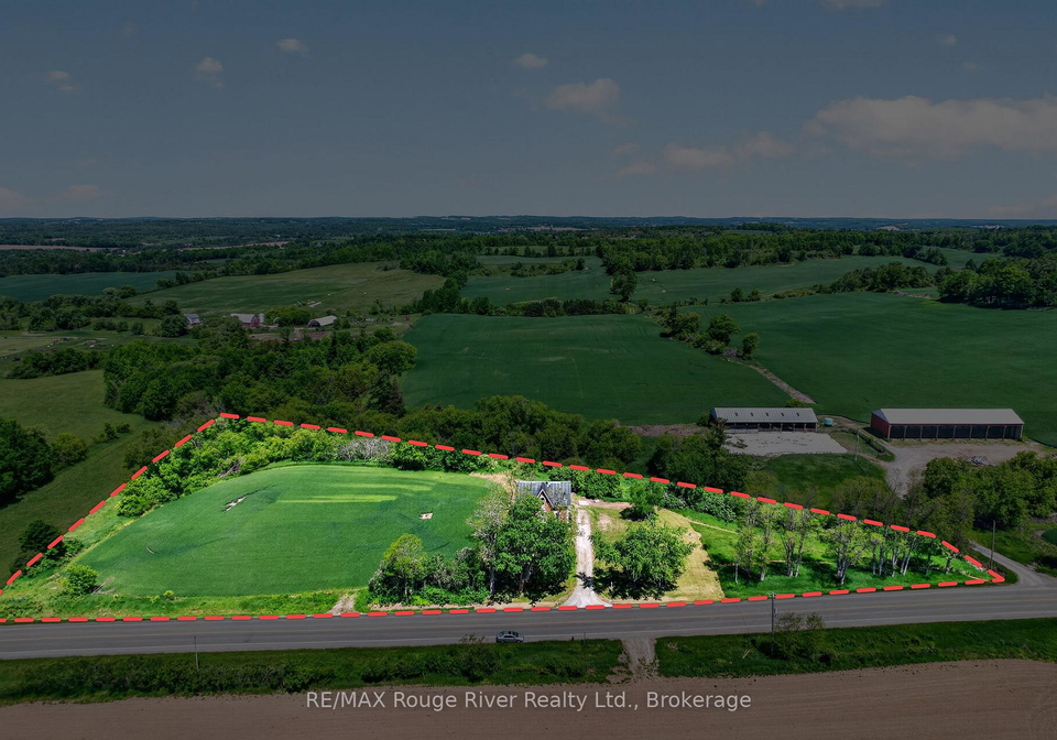 374-county-27-road-cramahe-ontario-x13242376