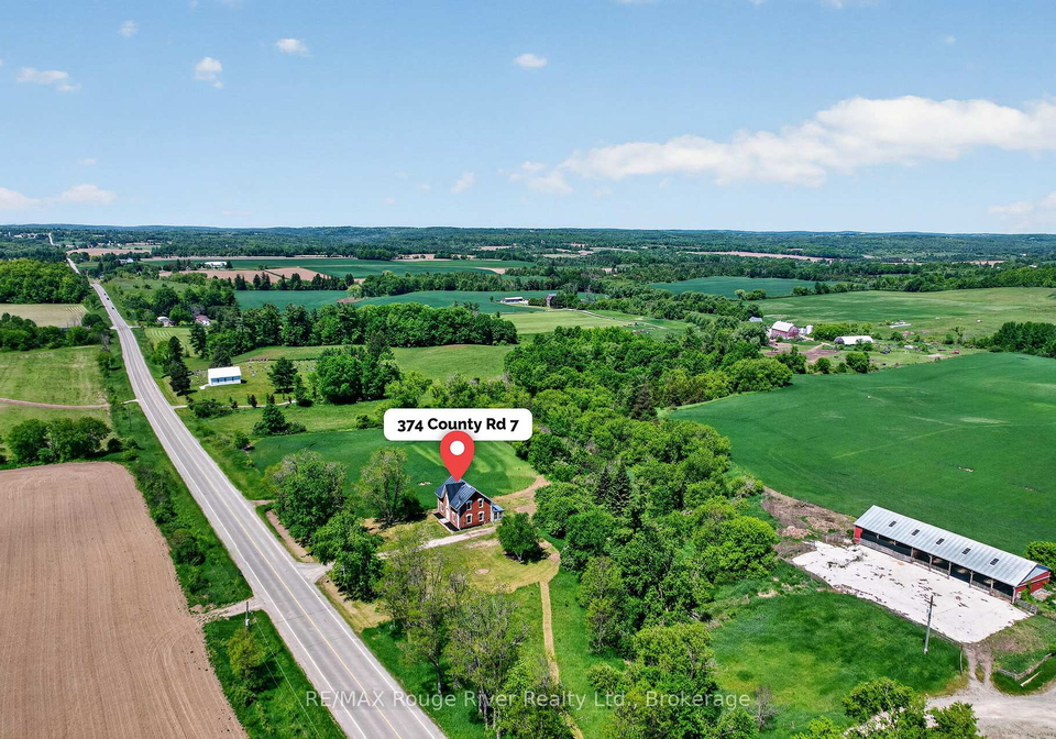 374-county-27-road-cramahe-ontario-x13242376