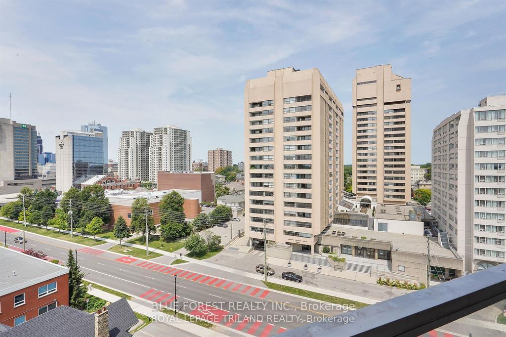 363-colborne-street-london-east-ontario-x13242384