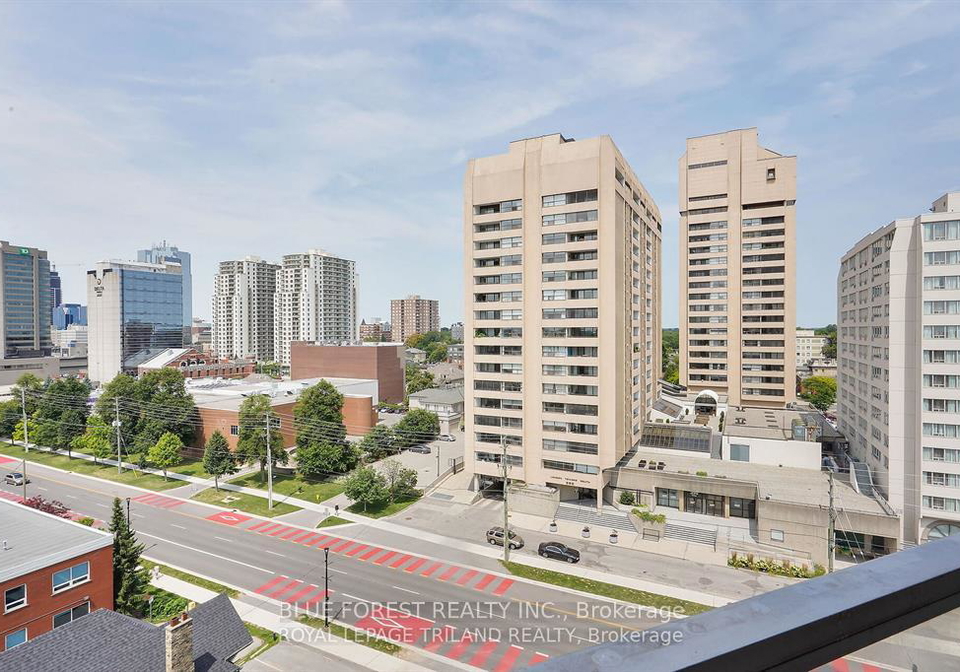 363-colborne-street-london-east-ontario-x13242384