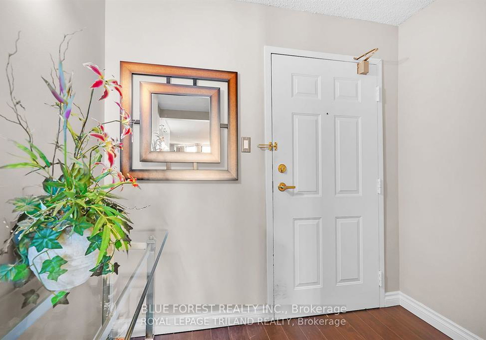 363-colborne-street-london-east-ontario-x13242384