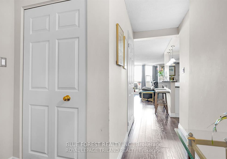 363-colborne-street-london-east-ontario-x13242384
