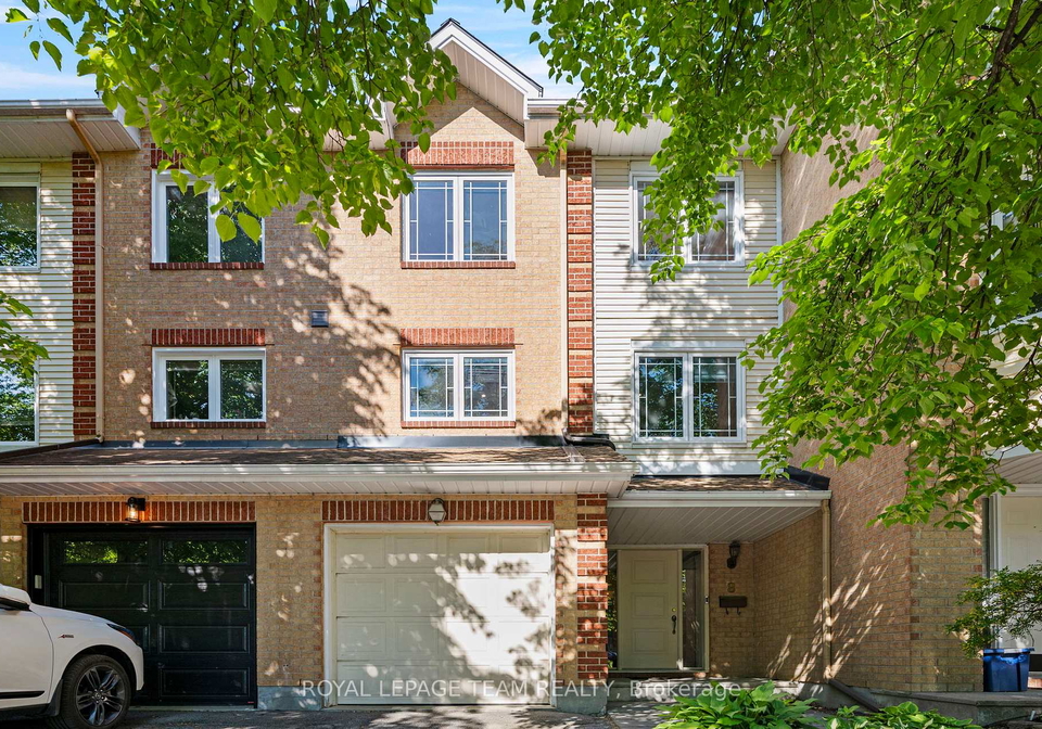 8-mannington-court-ottawa-ontario-x13242400