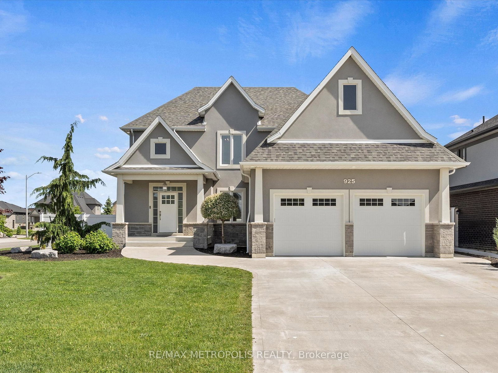 925-lakewood-crescent-lakeshore-ontario-x13242402