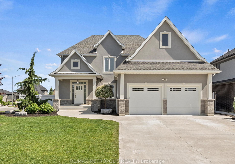 925-lakewood-crescent-lakeshore-ontario-x13242402