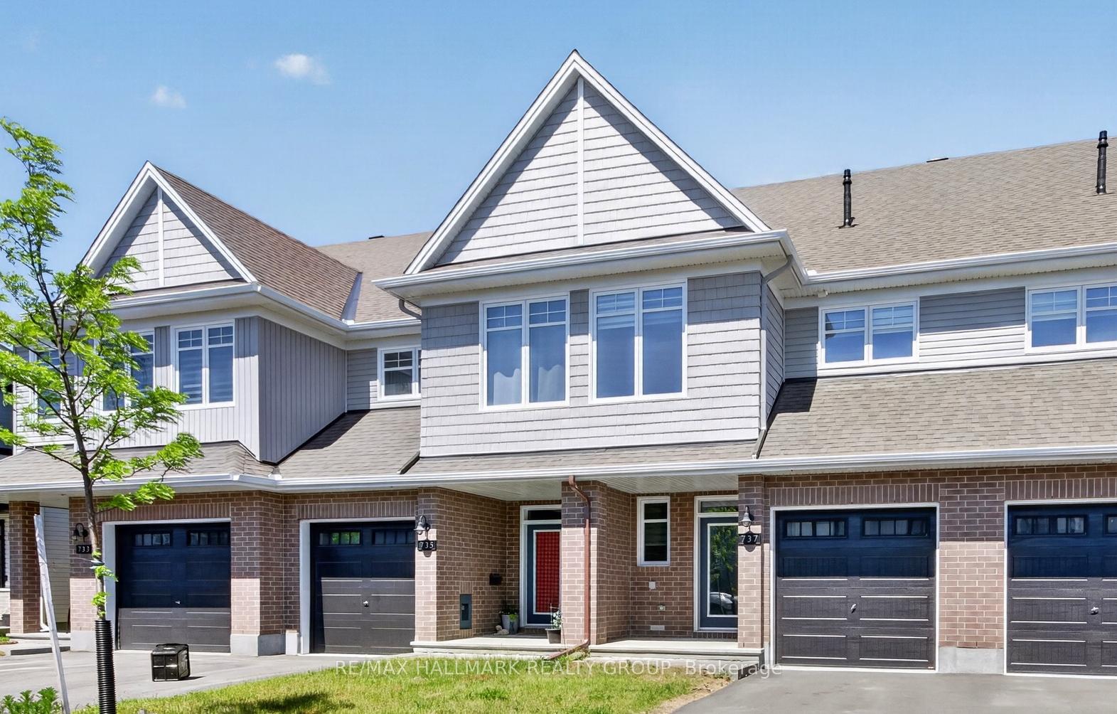 737-maverick-crescent-ottawa-ontario-x13242406