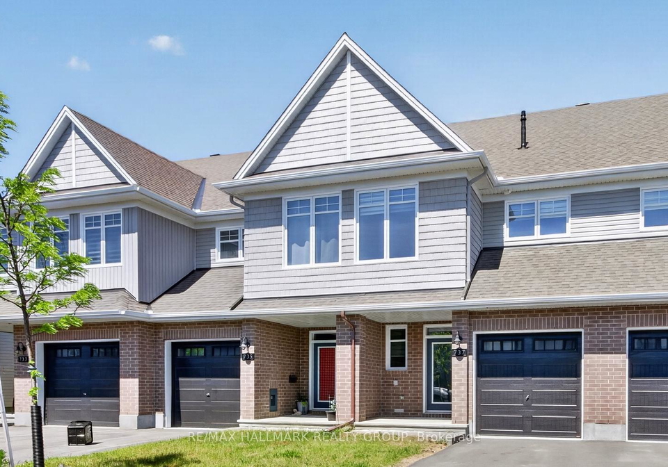 737-maverick-crescent-ottawa-ontario-x13242406