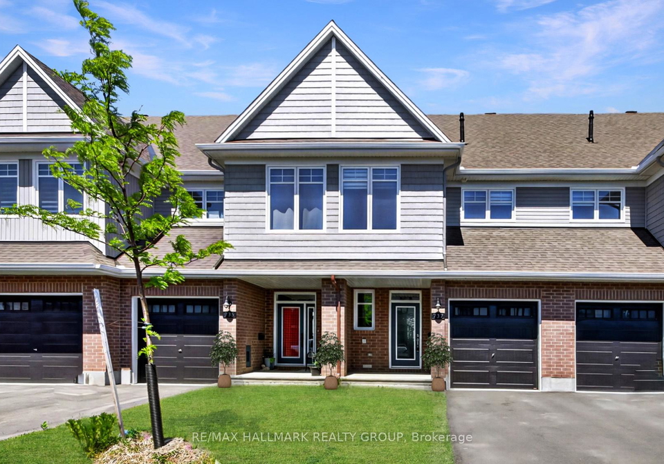 737-maverick-crescent-ottawa-ontario-x13242406