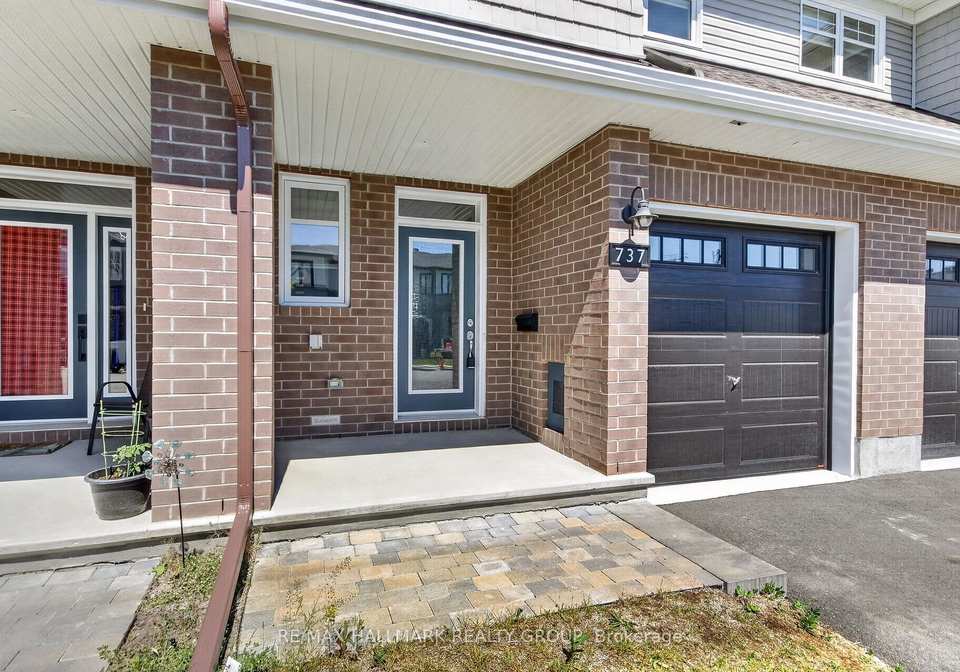 737-maverick-crescent-ottawa-ontario-x13242406