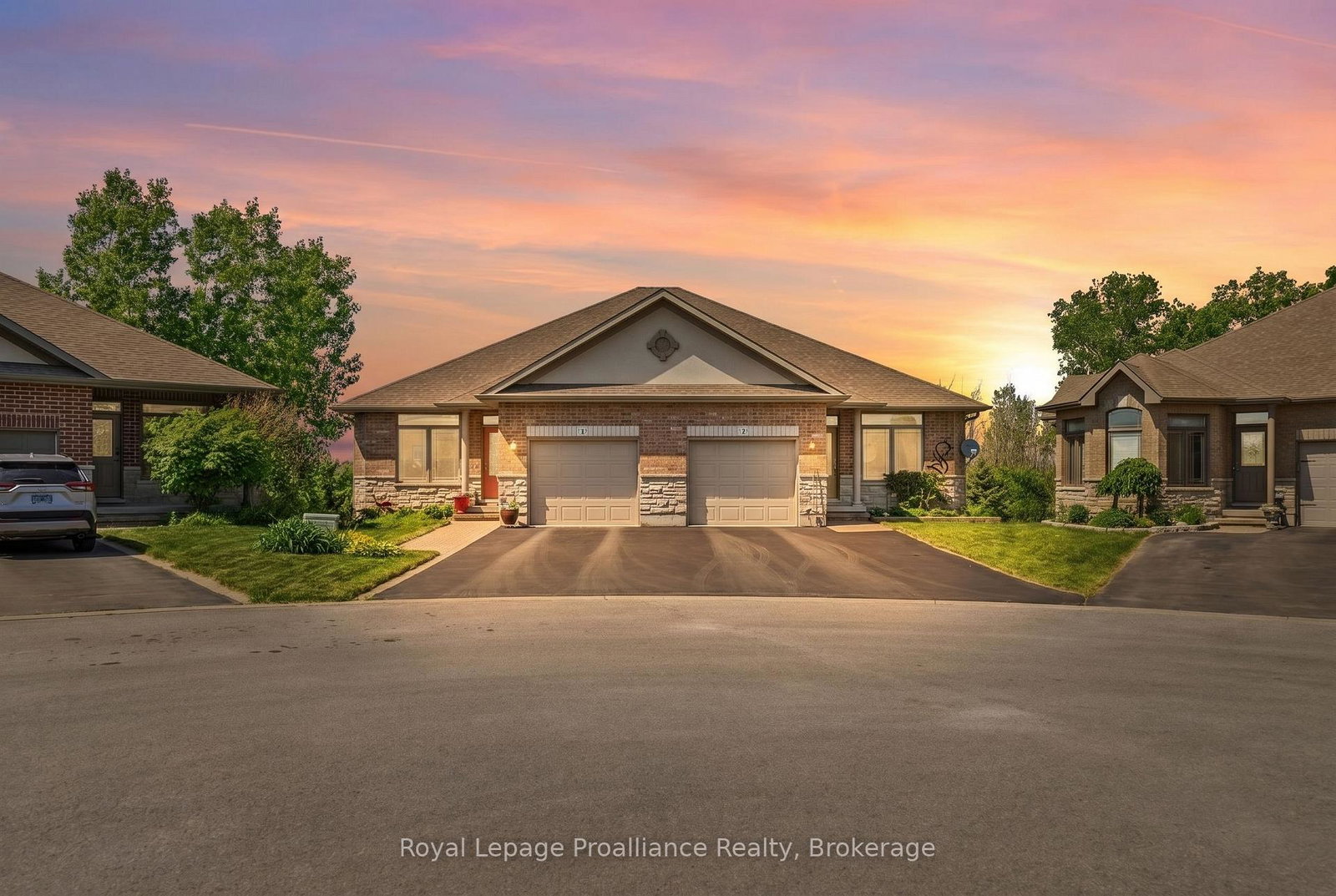 17-hanover-court-belleville-ontario-x13242412