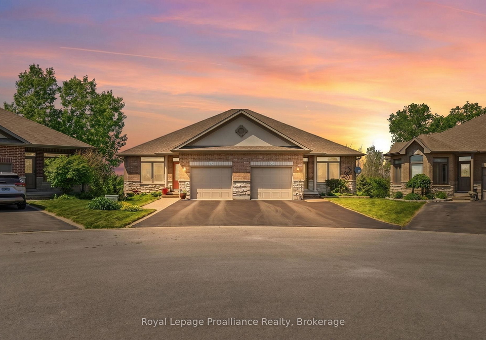 17-hanover-court-belleville-ontario-x13242412