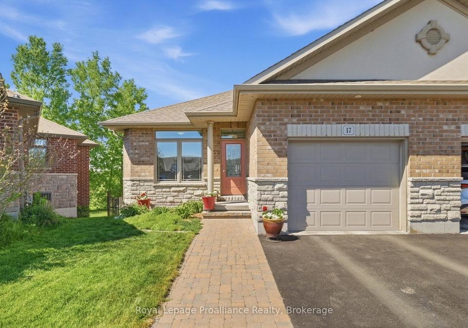 17-hanover-court-belleville-ontario-x13242412