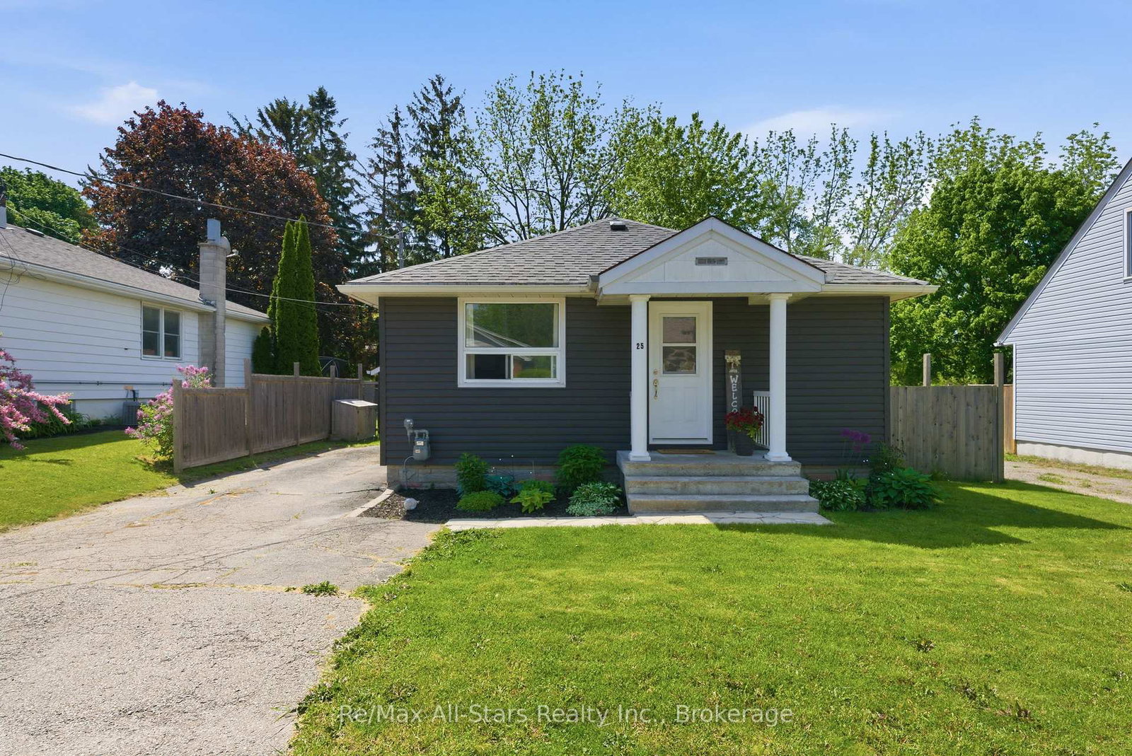 25-church-street-w-cramahe-ontario-x13242416