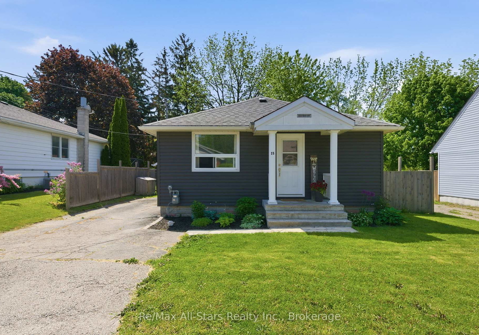 25-church-street-w-cramahe-ontario-x13242416