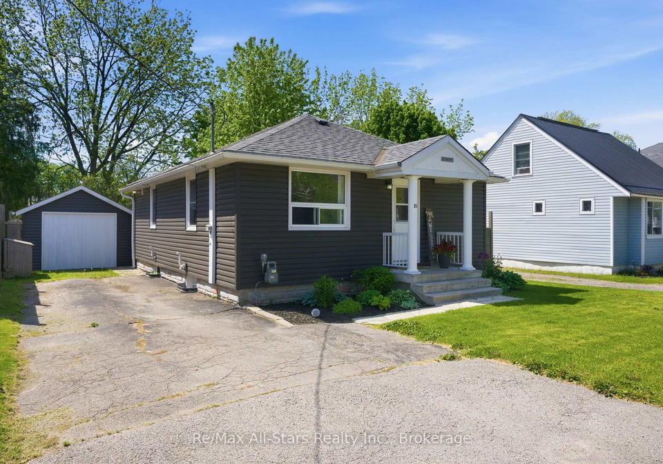 25-church-street-w-cramahe-ontario-x13242416