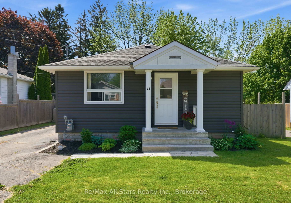25-church-street-w-cramahe-ontario-x13242416