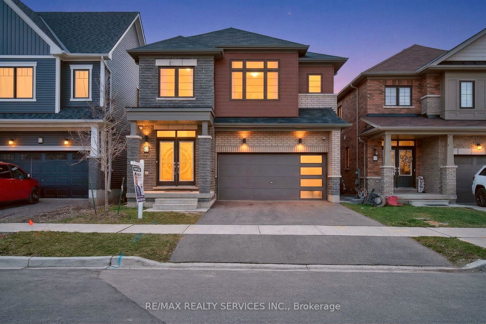 12-ladd-avenue-brantford-ontario-x13242420