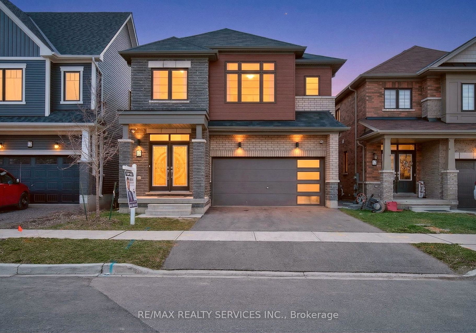 12-ladd-avenue-brantford-ontario-x13242420