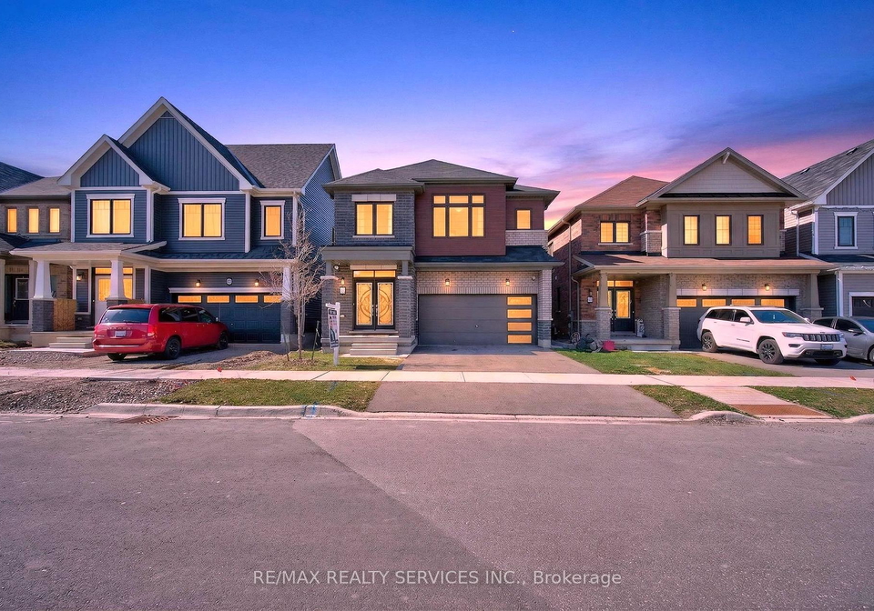 12-ladd-avenue-brantford-ontario-x13242420