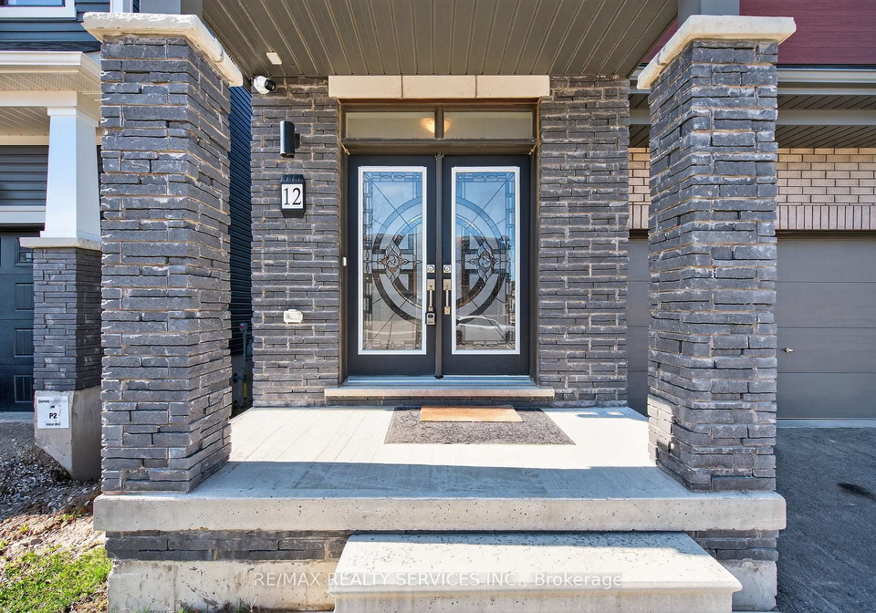 12-ladd-avenue-brantford-ontario-x13242420
