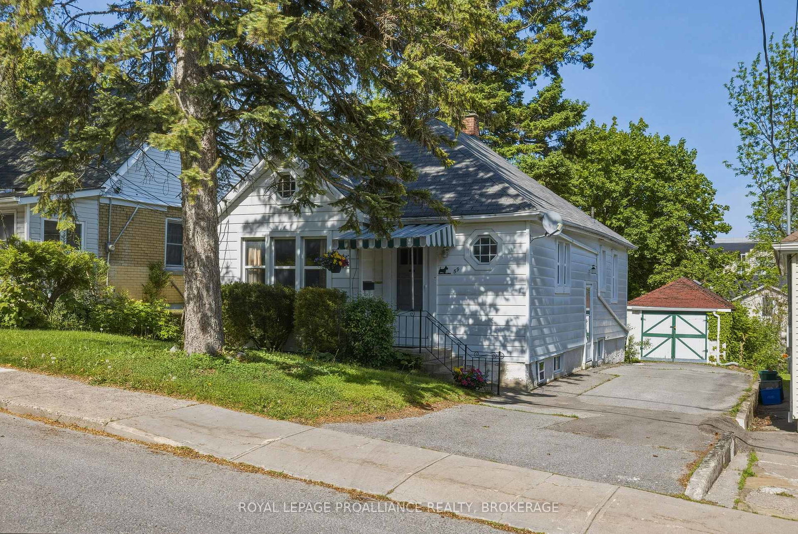 59-beverley-street-kingston-ontario-x13242444
