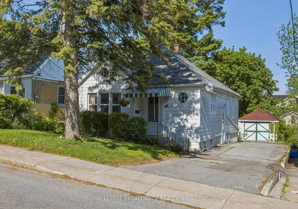 59-beverley-street-kingston-ontario-x13242444