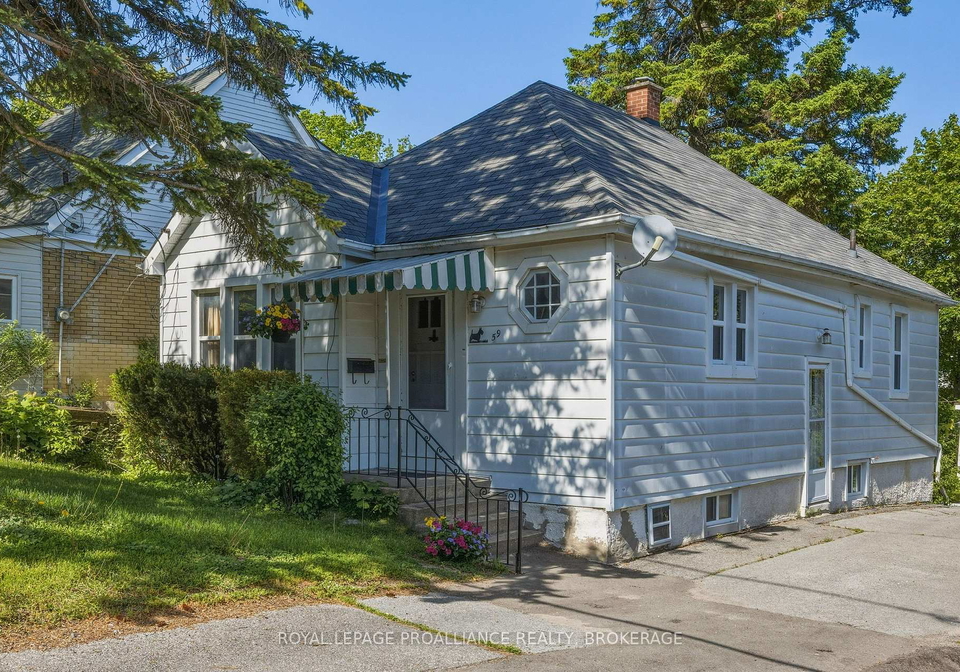 59-beverley-street-kingston-ontario-x13242444